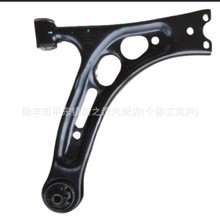 �m����Ғ�������^ EQEA-2904020 ST-2904300 ST-2904400