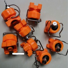 �H���T�b�������� ǰ̎������A��ʽ������ ���ꇊ�^