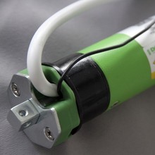 杜亚DM45R-20／15管状电机升降内置遥控型电机电动窗帘卷帘电机