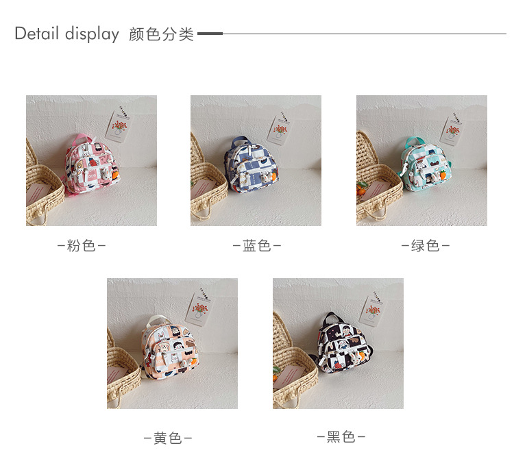 童包详情1_04.jpg