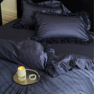 A�ʽ�Ứ�����L�L�q��ȫ���ļ����ٽz��߅����1.8m������Ʒ