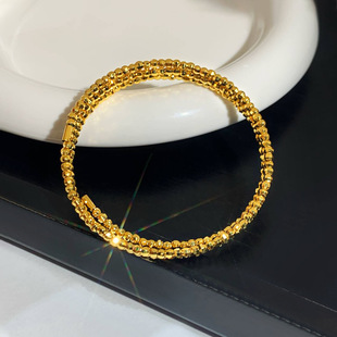 �¿�С���OӋ�����C�ĵ��鏗���@��Ȧ�B�����W�������朼�Ȧ�֭h