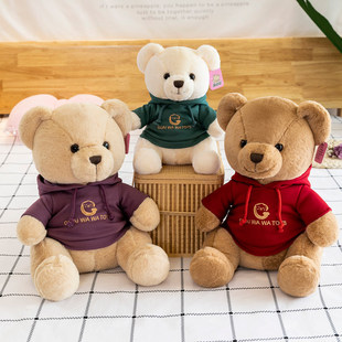 �ɐ۹�������ë�l��̩����ë�q��߃�ͯ�����ܹ�������ż��c�YƷ