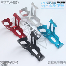 �����ۯB����܇�X�Ͻ�ˮ�ؼ�P8 412 K3�g�Ժ�ɽ��܇ˮ����