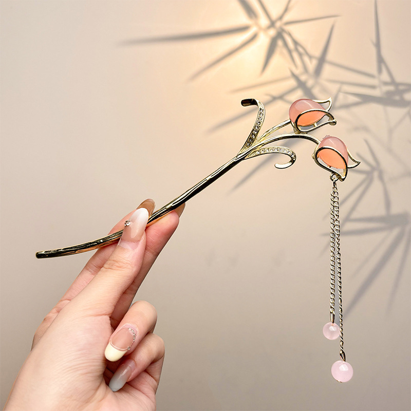 2025 nuevo estilo antiguo pellizco de pellizco de pellizco