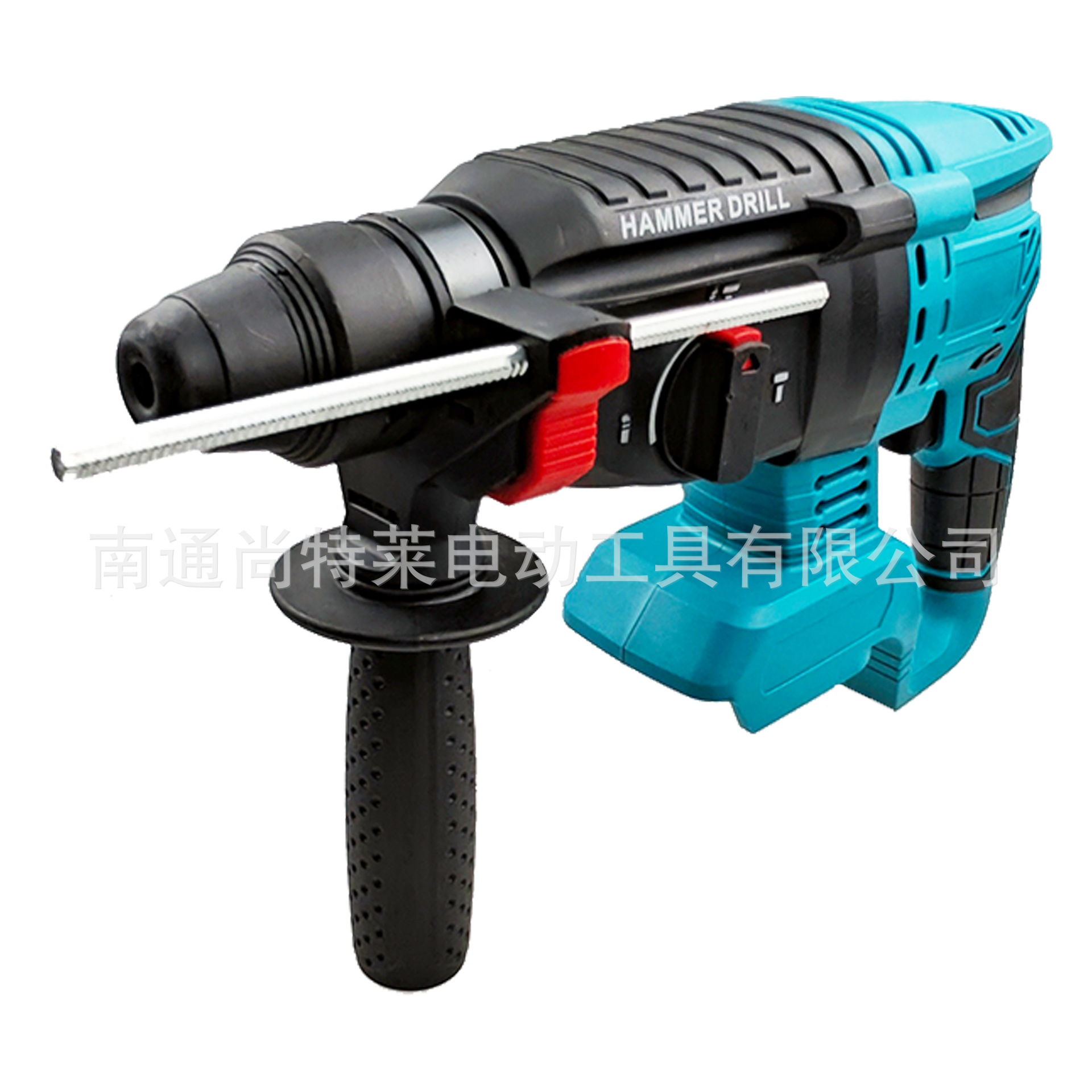 O1CN01Yr7j9i1CLojP3splM_!!2216205800065-0-cib.jpg?__r__=1725098068579