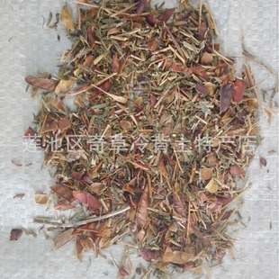 ˮ����,ˮ���ǲ�,����Q��,�P�T��,ɽ÷��,���l��ș��ˮ����