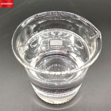 ���� ���z���܄� �͸ߜ� �o���oζ