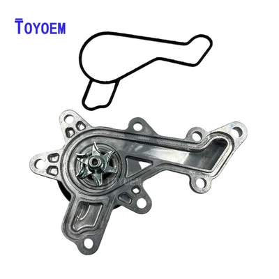Water pump Corolla NX200 Ralink Car