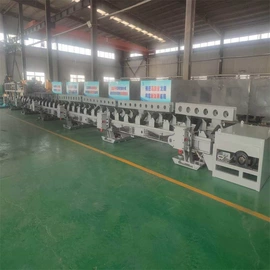 矿山施工设备;矿业输送设备;其他输送设备