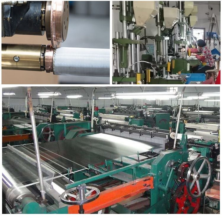 喷枪详情页原始图