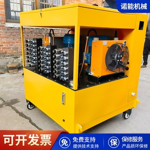 PLCͬ�����ϵ�y�͸�ǧ������ܿ���ǧ���΢��X늄�Һ���ͱ�վ
