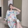 Xiao Lanhua