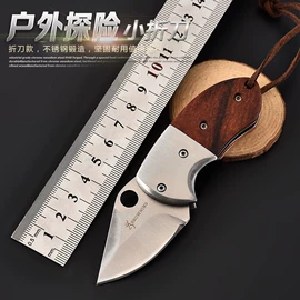 不锈钢厨用刀;厨用剪刀;磨刀器/石/棒