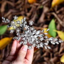 �W���羳���¸߼��������Y���X�װl����� ���|�鼆�Y�����