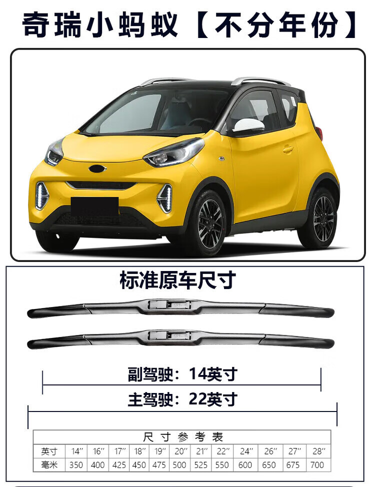 24fc99541a1f7208.jpg