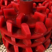 ۰~݆w帡xCVÔCɰ{~ͰPU~݆S