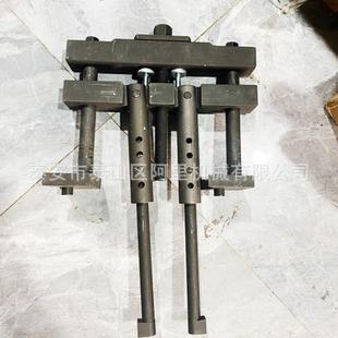 PT-6400-C ͨ�Ú���r�|�������M�� �~����Ͳ���r��݆����