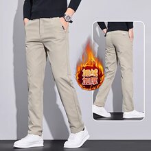 ���＾���������팒�ɰٴ��\��ѝ���¿���ʿ����ֱͲ���eѝ���l