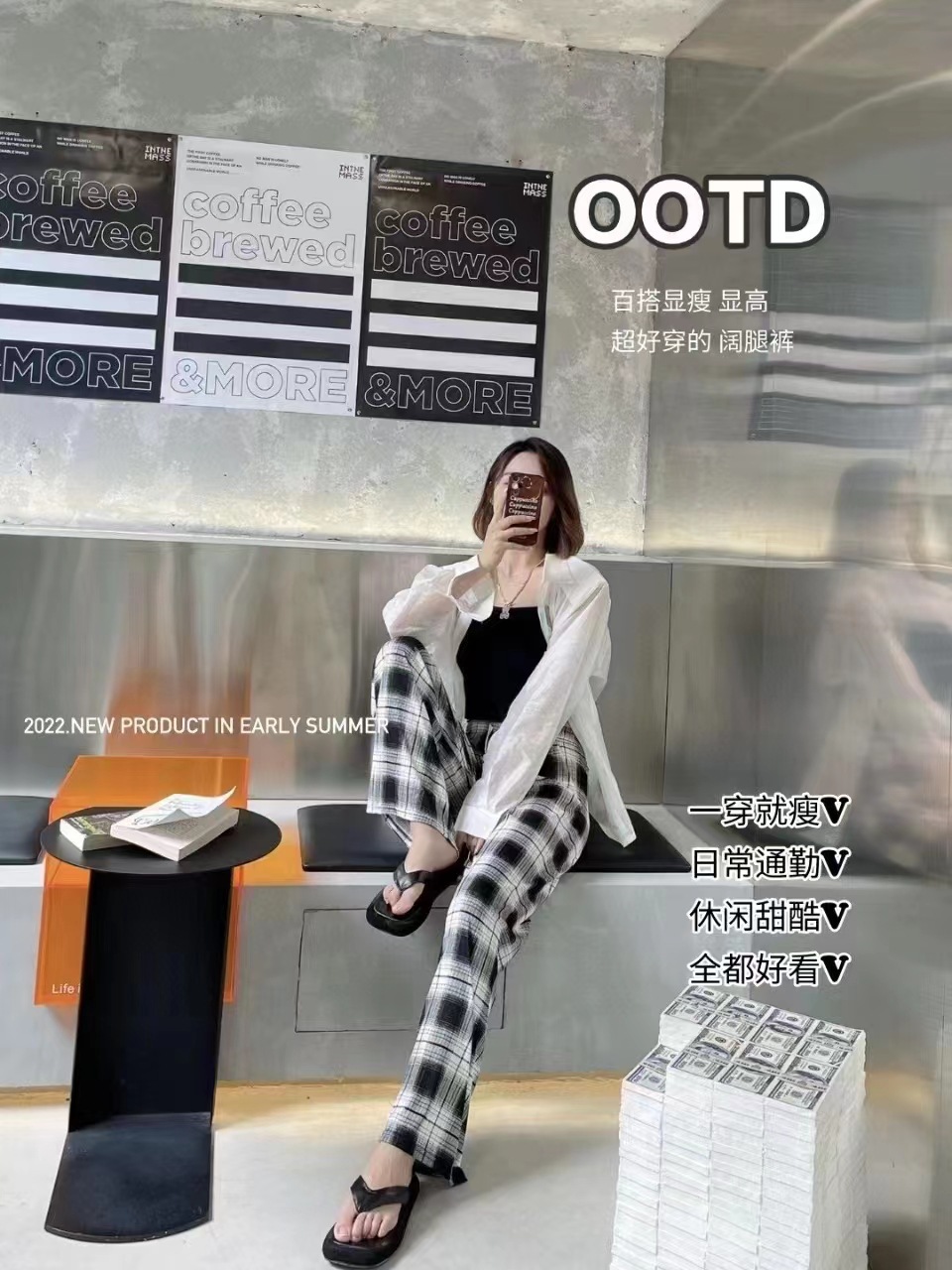 微信图片_20230324132828