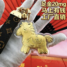 999���耳׿��R�����X�S��������Ո�lؔ������ߙn�̄նYƷ
