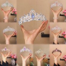 �W�t����ˏ͹ź�ɫ���A�ʹ������^鼆�Y���������Ů��������