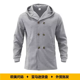 男式衬衫;男Polo衫;男式运动套装