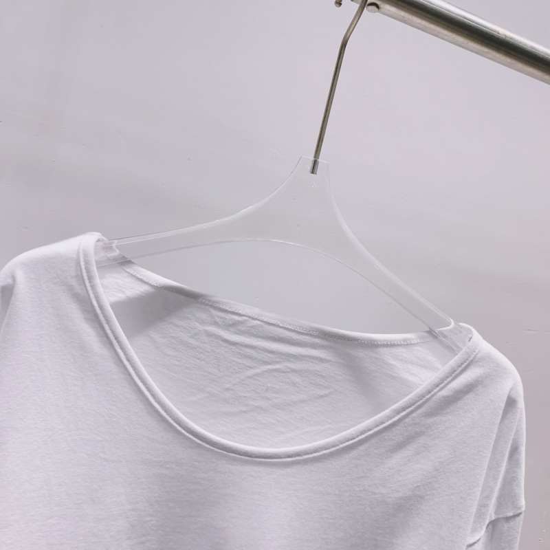 2022_08_06_20_41_IMG_2027 - 副本