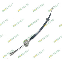 �x�Ͼ�46771188�m���FIAT�Ɓ���