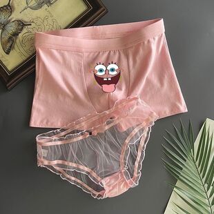 ��H��ѝ���d�����ɐ���H�����һ��һŮ�ٽz��ɫ��ʿŮʿ���Ȥ