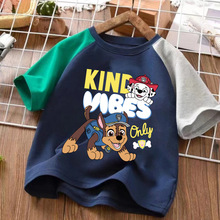 ��ͯ���޶���T���к�ײɫ������ļ��¿��д�ͯ��