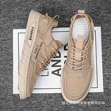 �ļ�͸����ʿ����Ь�n�����������͎Ͱ�Ь��㲼��Ь�\�����eЬ