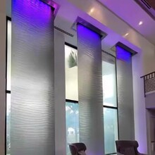 �҃��k�����b�䓽z�WˮĻ������ů���Դ�^���S���OӋ���bʩ��