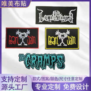 ���uͨ���R�d��ƽ̨������Ʒ��X�̽�������ĸ���Nţ��ѝ�ƶ��b�