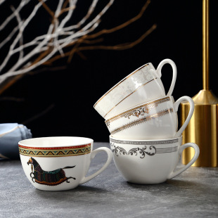 �Wʽ�մɿ��ȱ����bС���A�����մ��̲豭�Ƶ���ʽ���ȱ�����豭