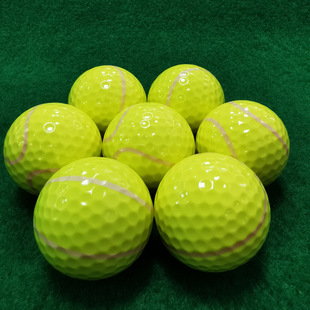 �S��ֱ�N�ߠ�������������ɳ���p�Ӿ�����LOGO�ߠ���