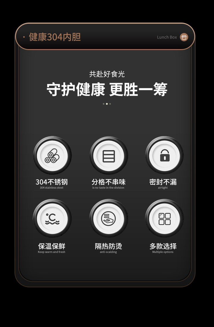 玫瑰金_02.jpg