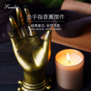 �¿�͹���޹Ϟ�T������ֽ���ָ�b[������T̨���Ç��LϞ�T��