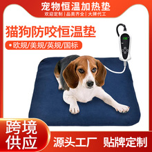 ؈乷늟| ӟ̺ܐaؿضr羳ˮҧ