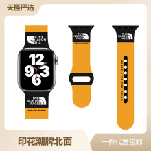 miwatchS9 876SEOֱ펧ӡzUltra펧ٷͬ