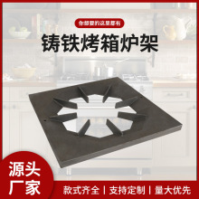 �nʽ�����������^ȼ�����S�F�u�����ȼ�����T�F�t��