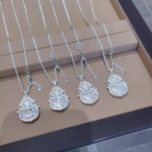 ���y990�������J�޻��z�U���������������J���� ���L�朶Y��