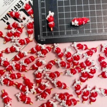 ���꿨ͨ�Ǻ��J���������Ʒ��֬����ɐ۲�ݮ���Ǻ��Jdiy������