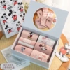 Disney co-branded powder