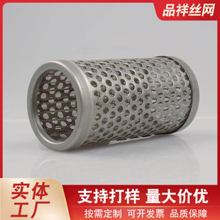 ���ư�߅�����^�V�WͲ�A���ζ��ӹ��I�_���^�VͲ�Cе���P䓾WͲ