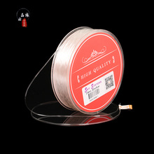 ͸���M�ڷ�ɫˮ�������������K�ִ��K��朾����龀�����ӵľ��ɾo