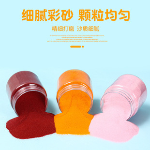 ɳ����ɳ��ɳƿ�������S�ɳ120Ŀɳ���׃��@��ɳ���b�ֹ�����