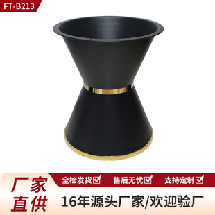 �Fˇ���_�����ɫ�͏d����ʯ��̨�_�Ұ����������Ұ����ʯ����