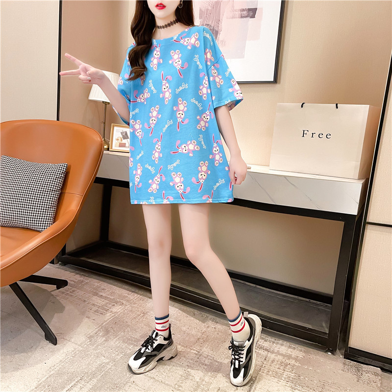 2207718639828_0_20210324231125