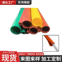 ����ʽ�^���o��׃�վ���o����10KV�߉���35KV�㌧����|�_���o��